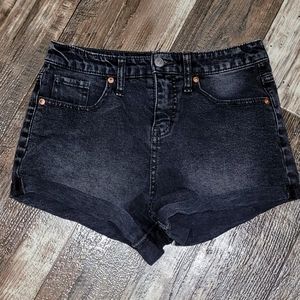 EXCELLENT CONDITION!